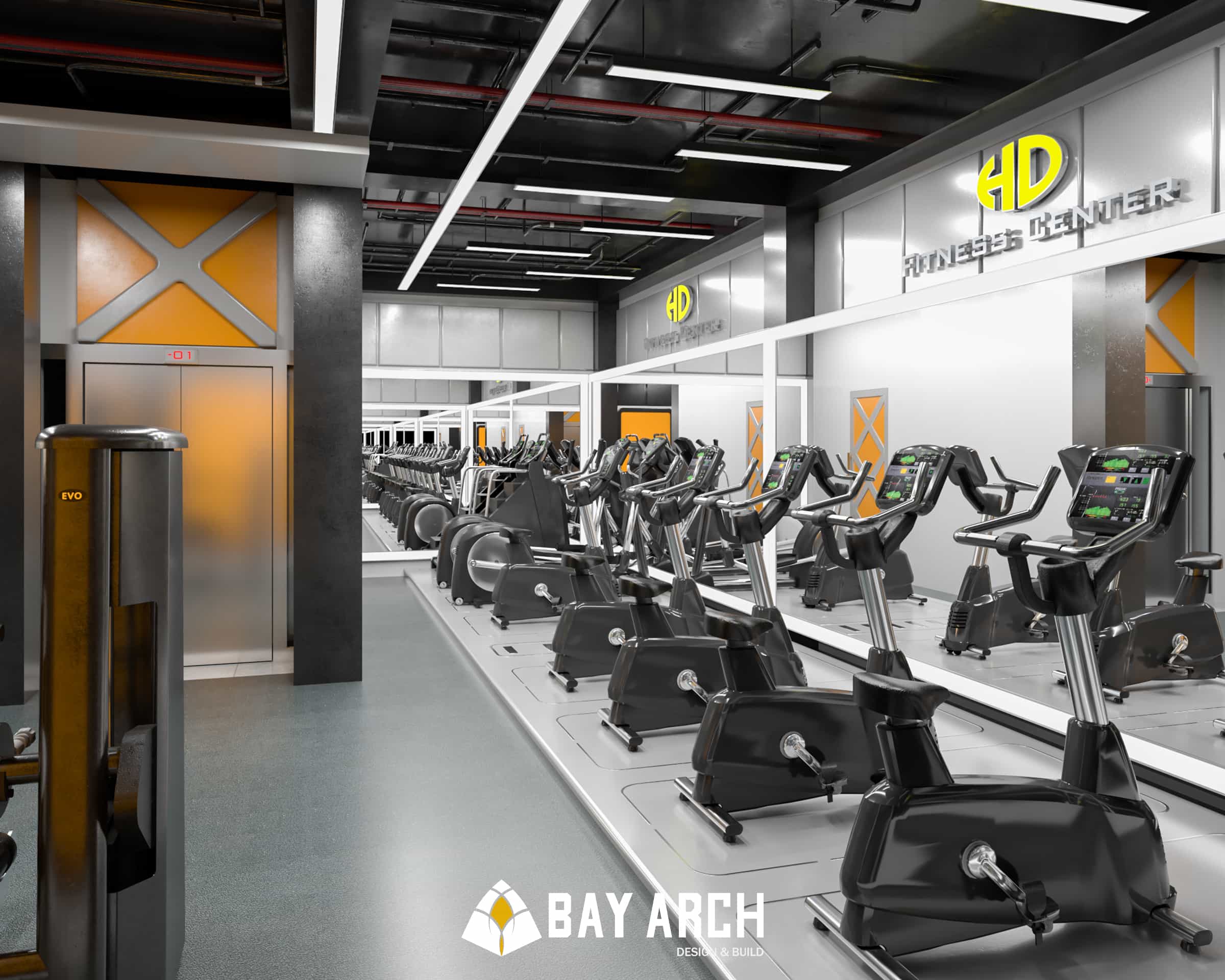 bayarchitect-17 copy-400.jpg